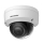 Kamera IP HIKVISION DS-2CD2143G2-I (2.8mm) 311313649